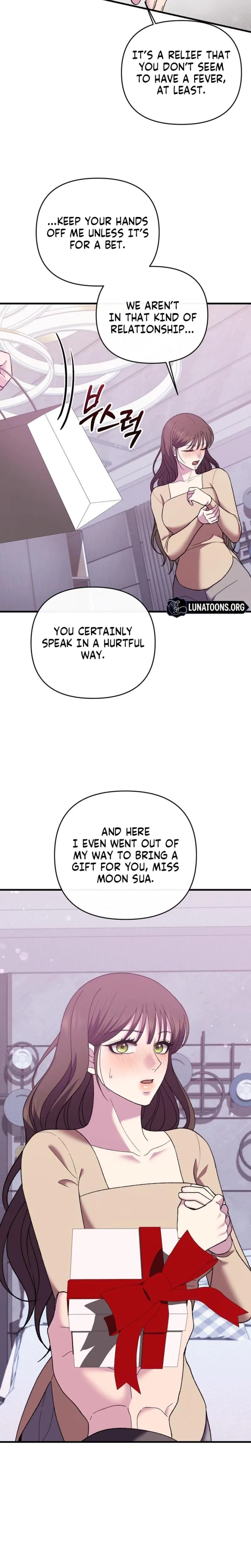 Chapter 21, page 13