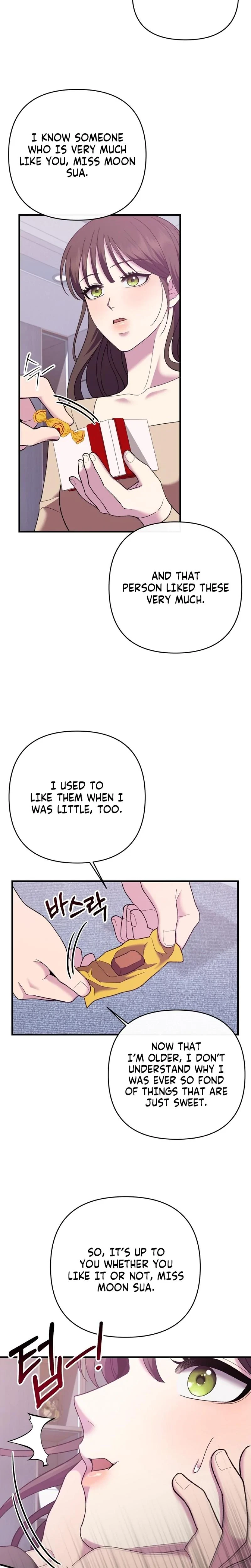 Chapter 21, page 15