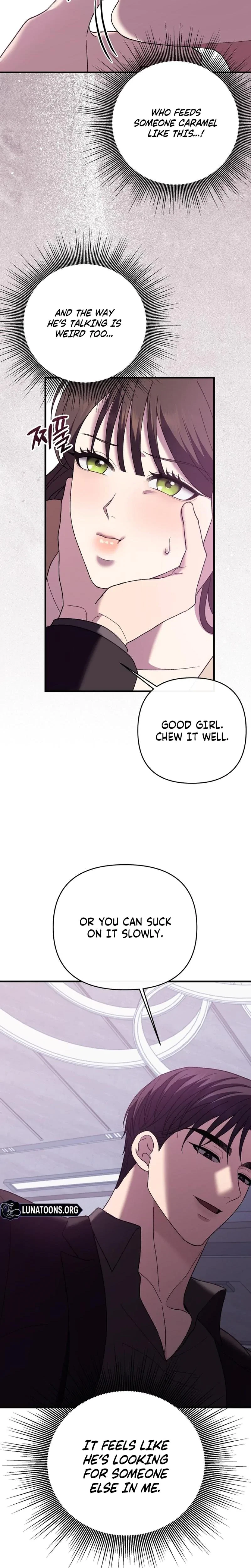 Chapter 21, page 17