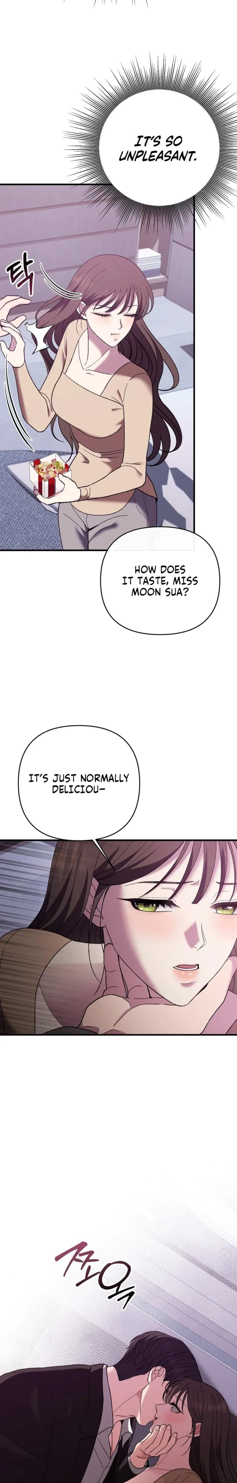 Chapter 21, page 18