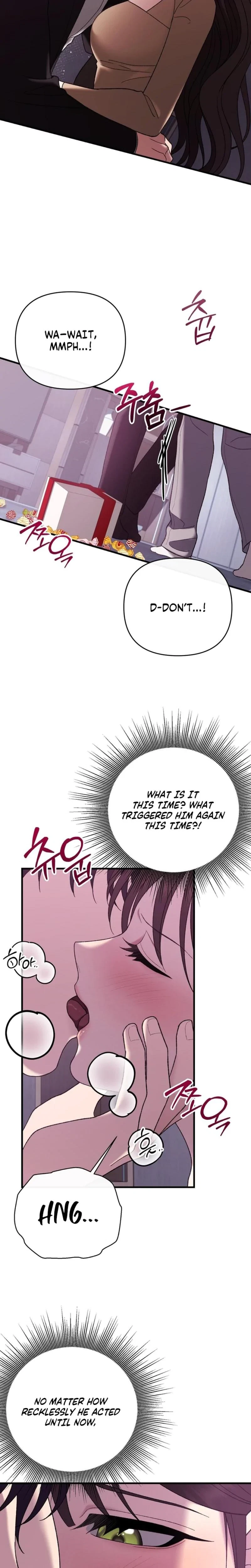 Chapter 21, page 19
