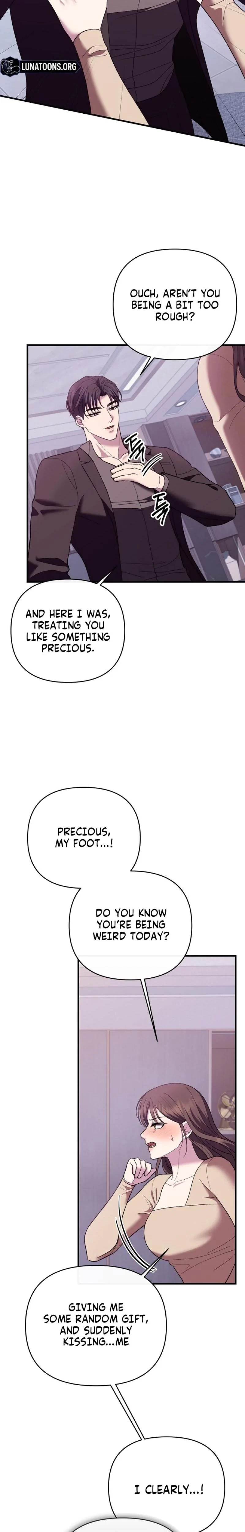Chapter 21, page 21