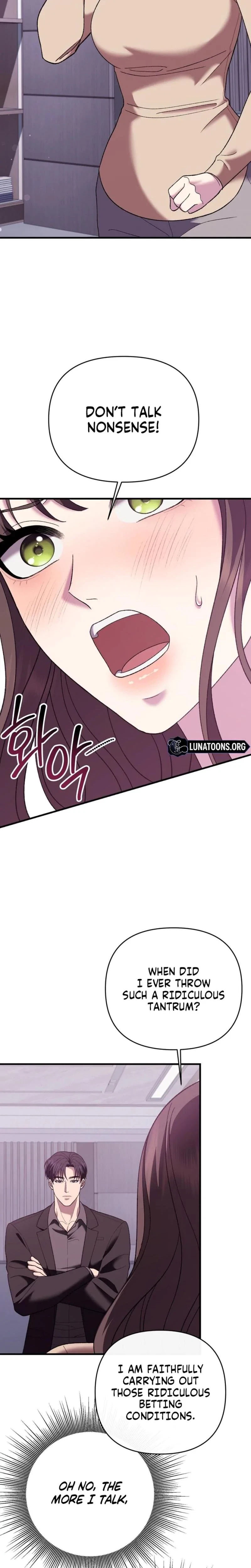 Chapter 21, page 23