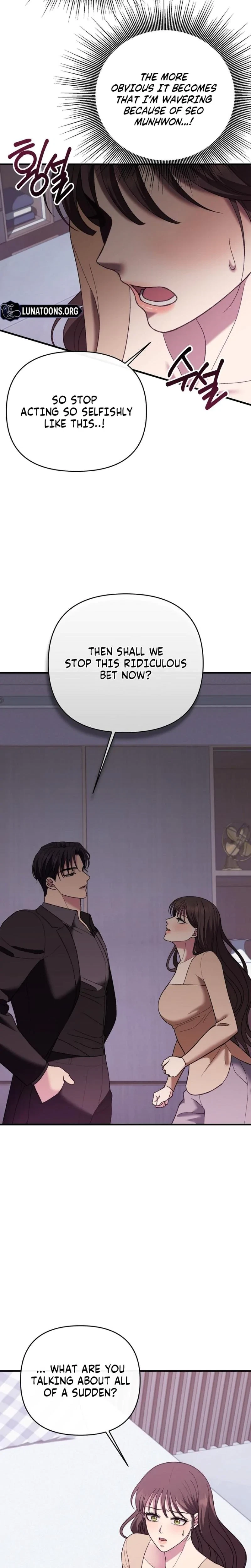 Chapter 21, page 24