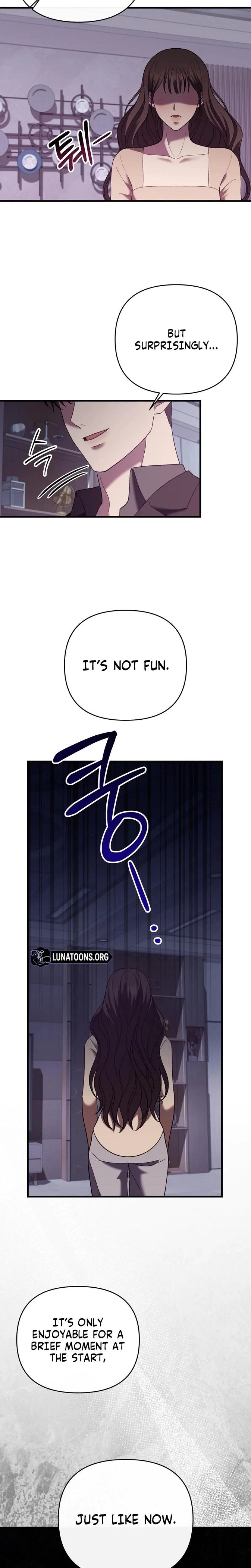 Chapter 21, page 26