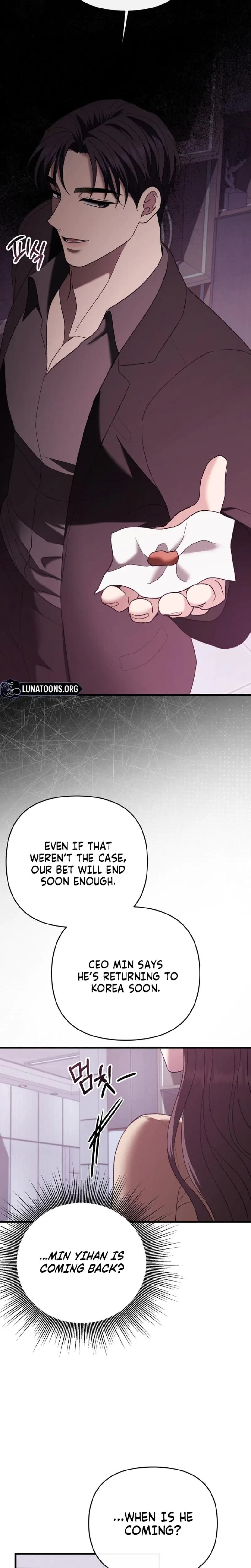 Chapter 21, page 27