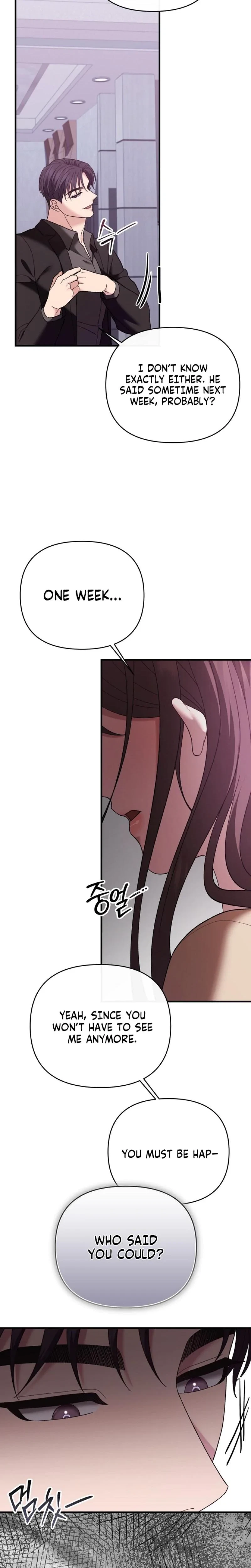 Chapter 21, page 28