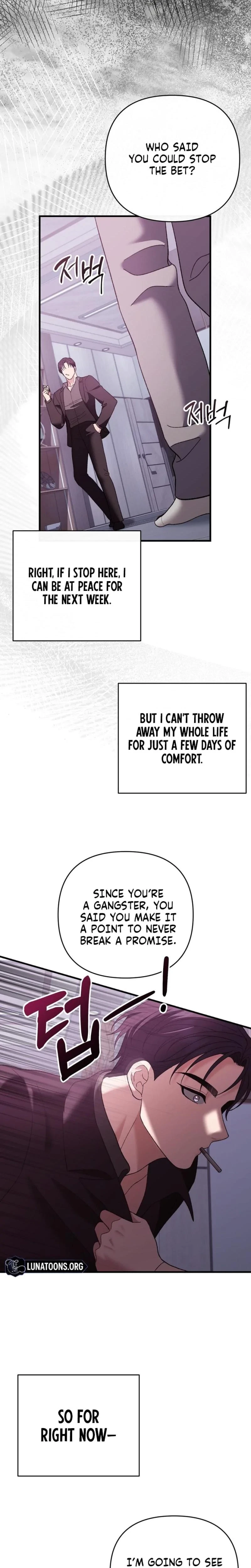 Chapter 21, page 29