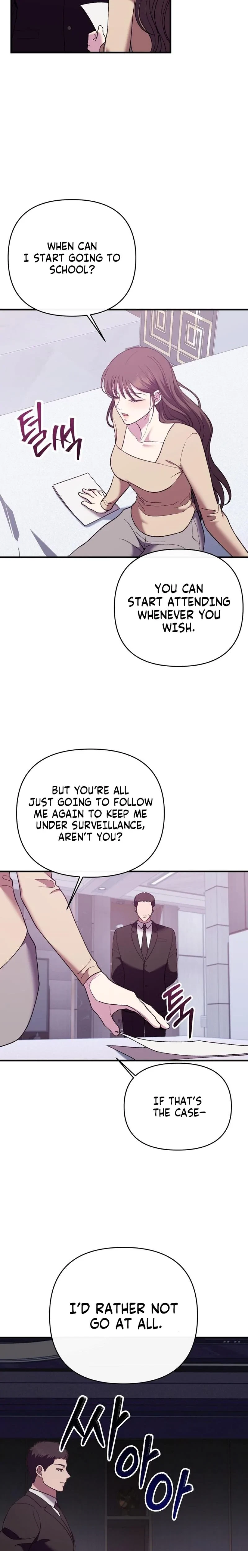 Chapter 21, page 5