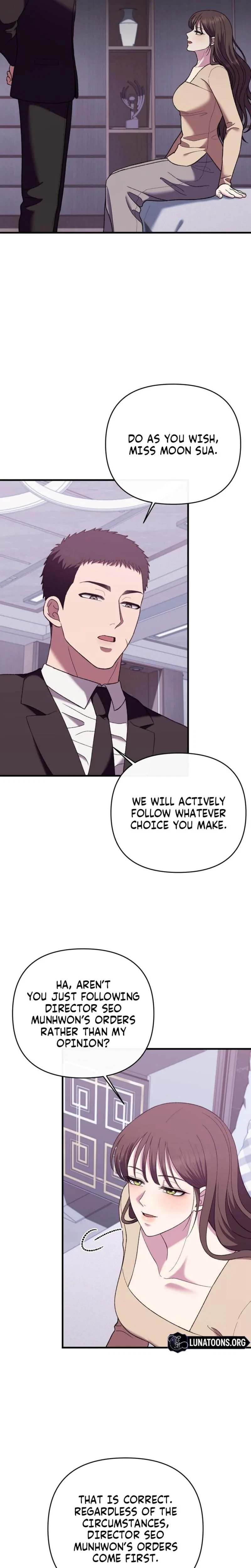 Chapter 21, page 6