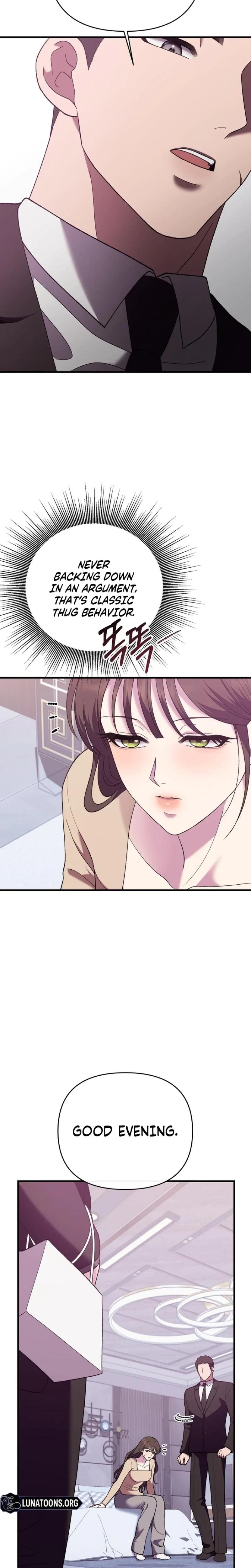 Chapter 21, page 7