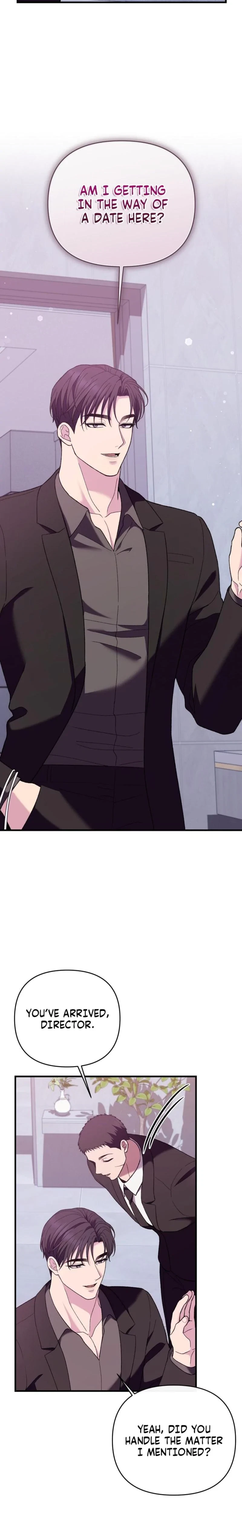 Chapter 21, page 8