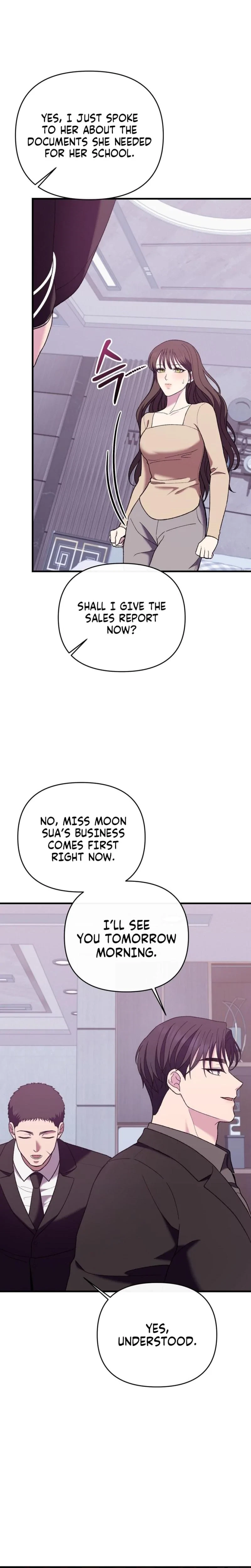 Chapter 21, page 9