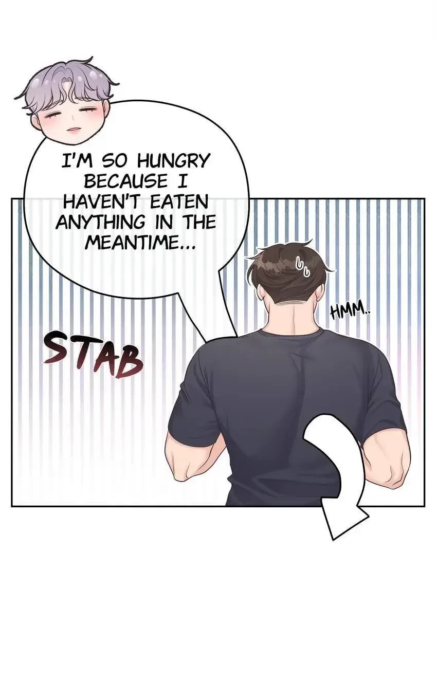 Chapter 18, page 11