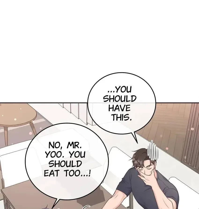 Chapter 18, page 12