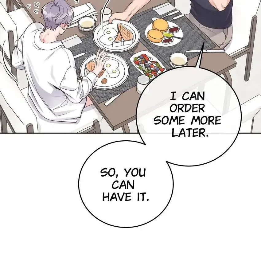 Chapter 18, page 13