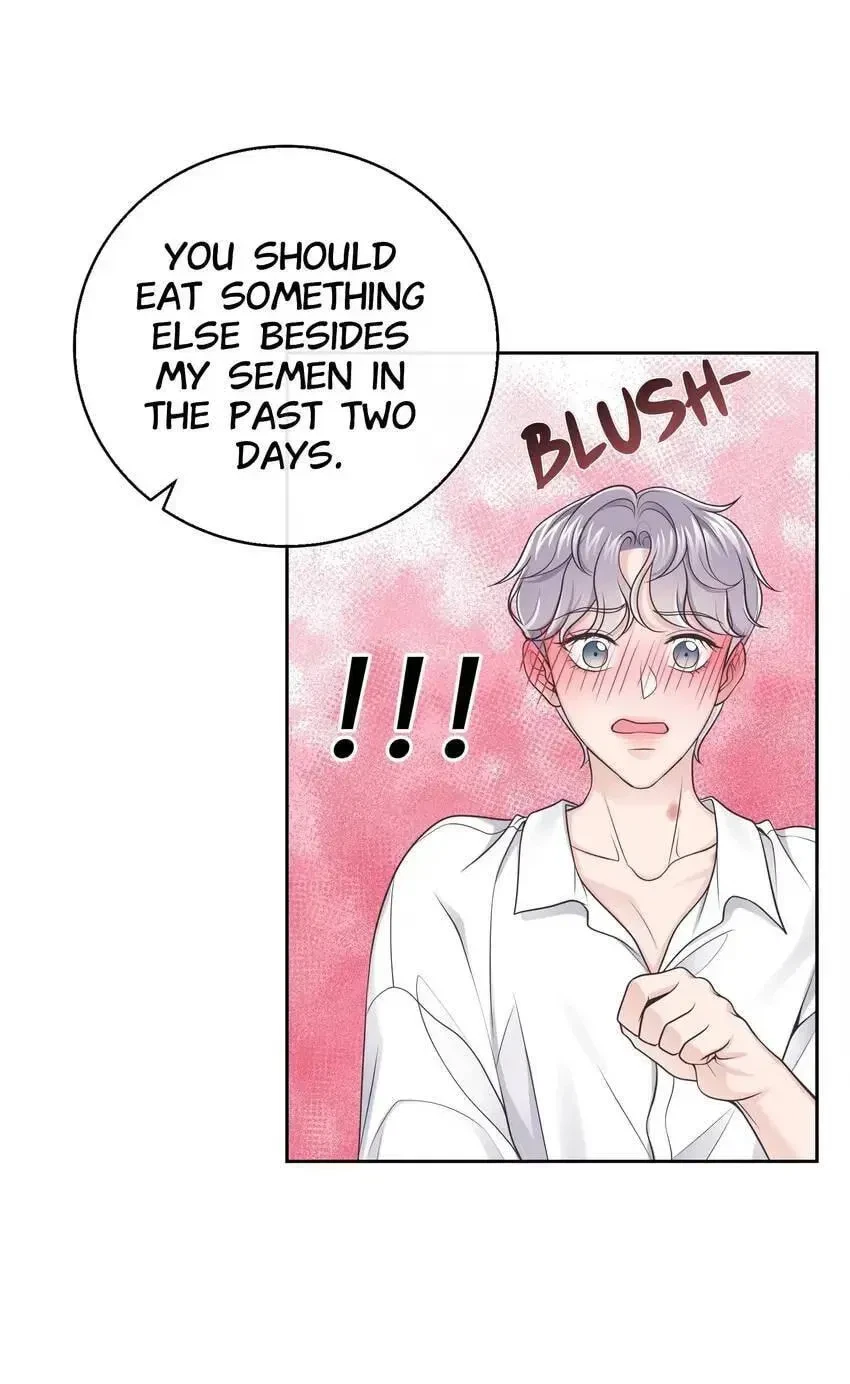 Chapter 18, page 14