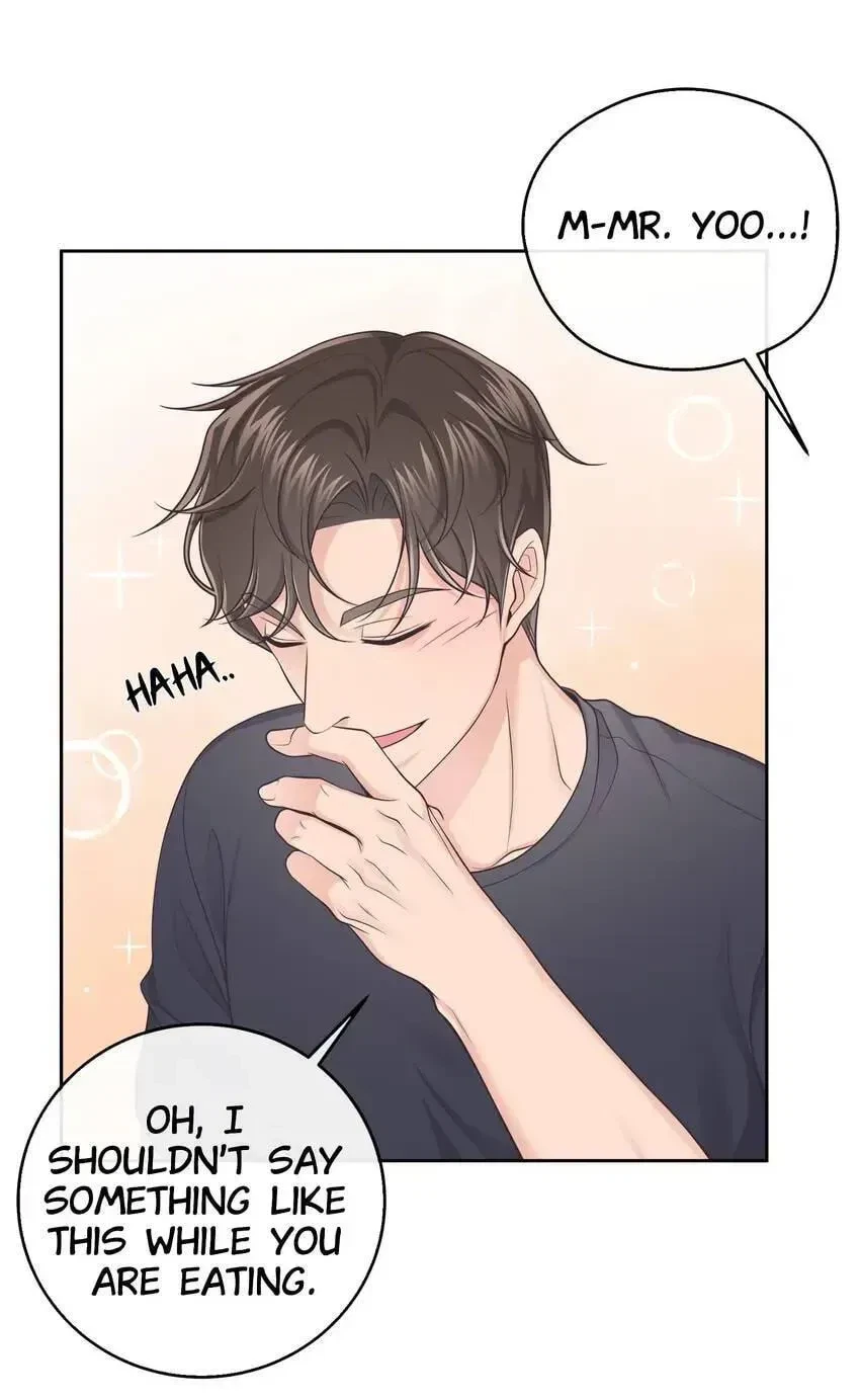 Chapter 18, page 15