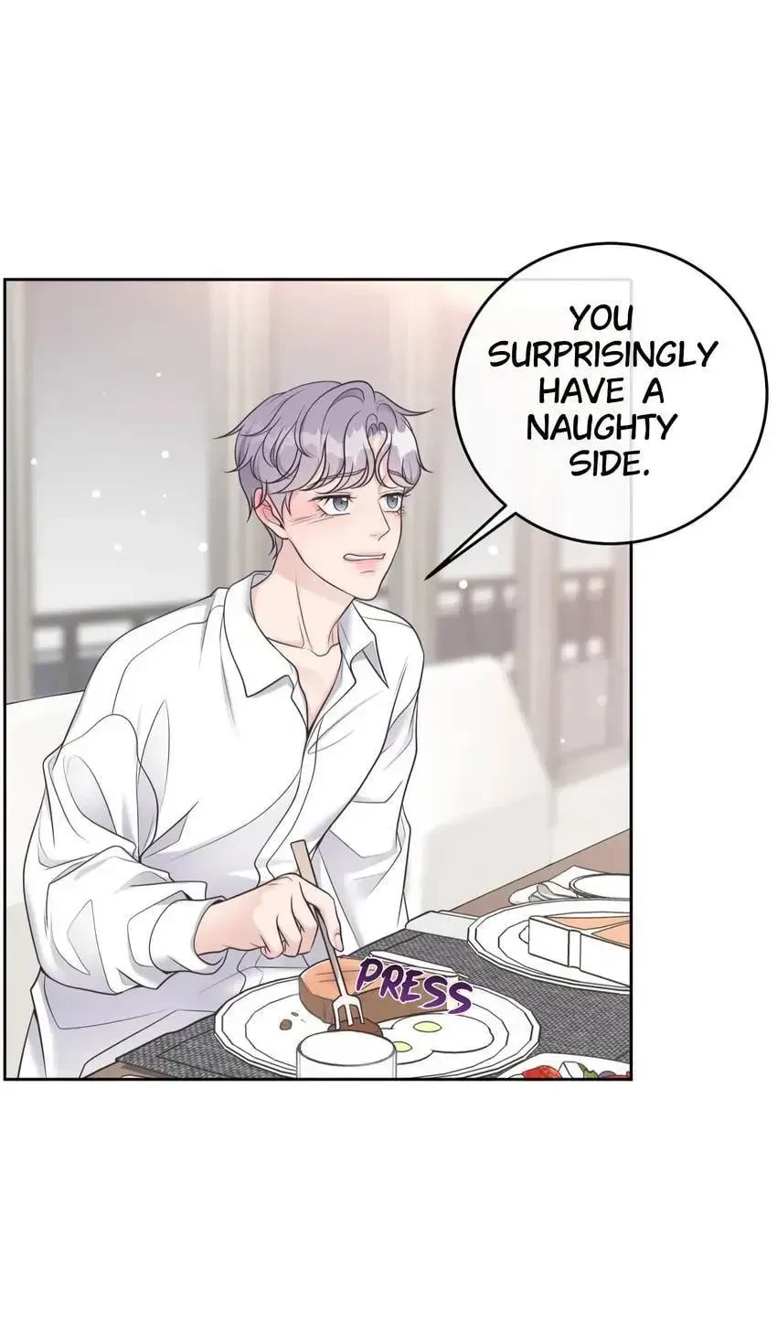 Chapter 18, page 17