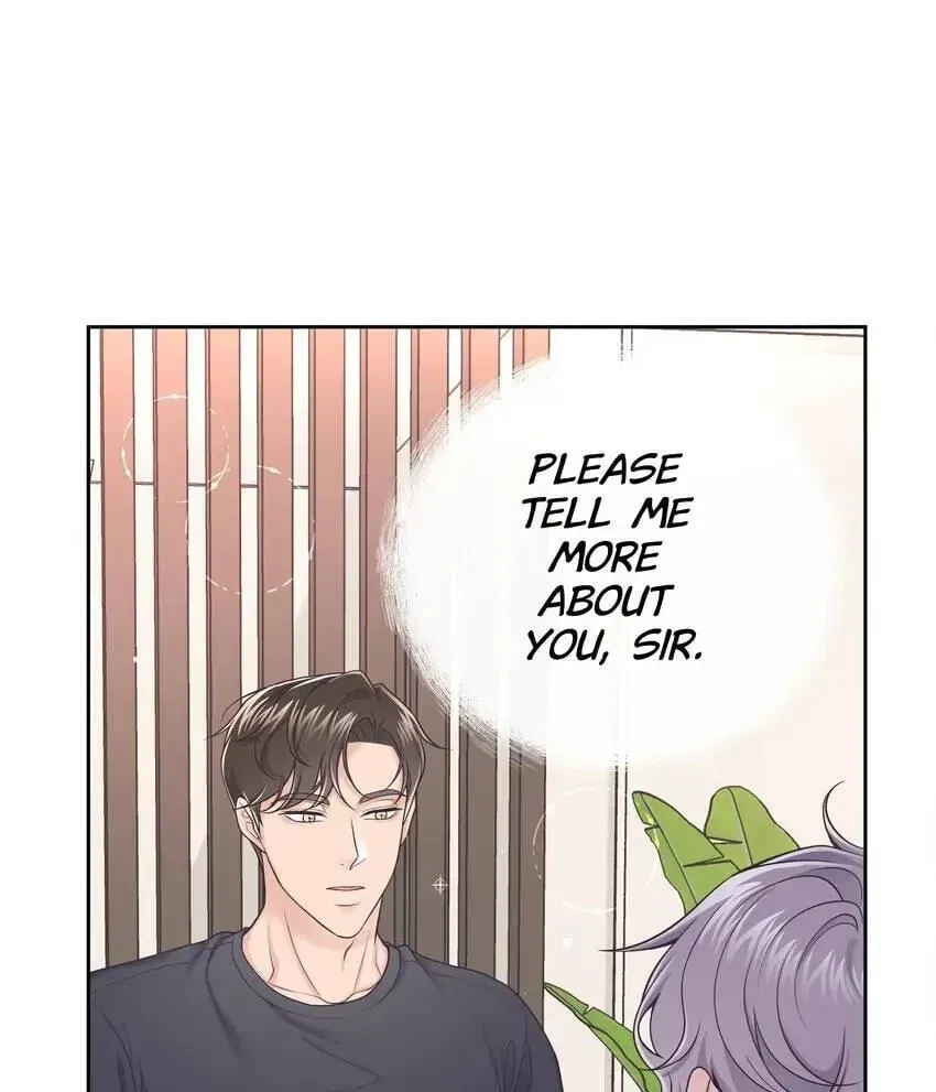 Chapter 18, page 2