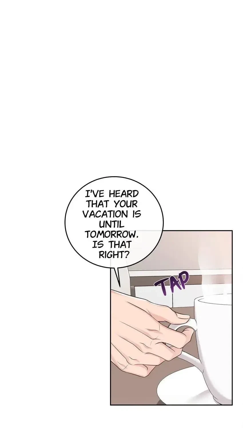 Chapter 18, page 20