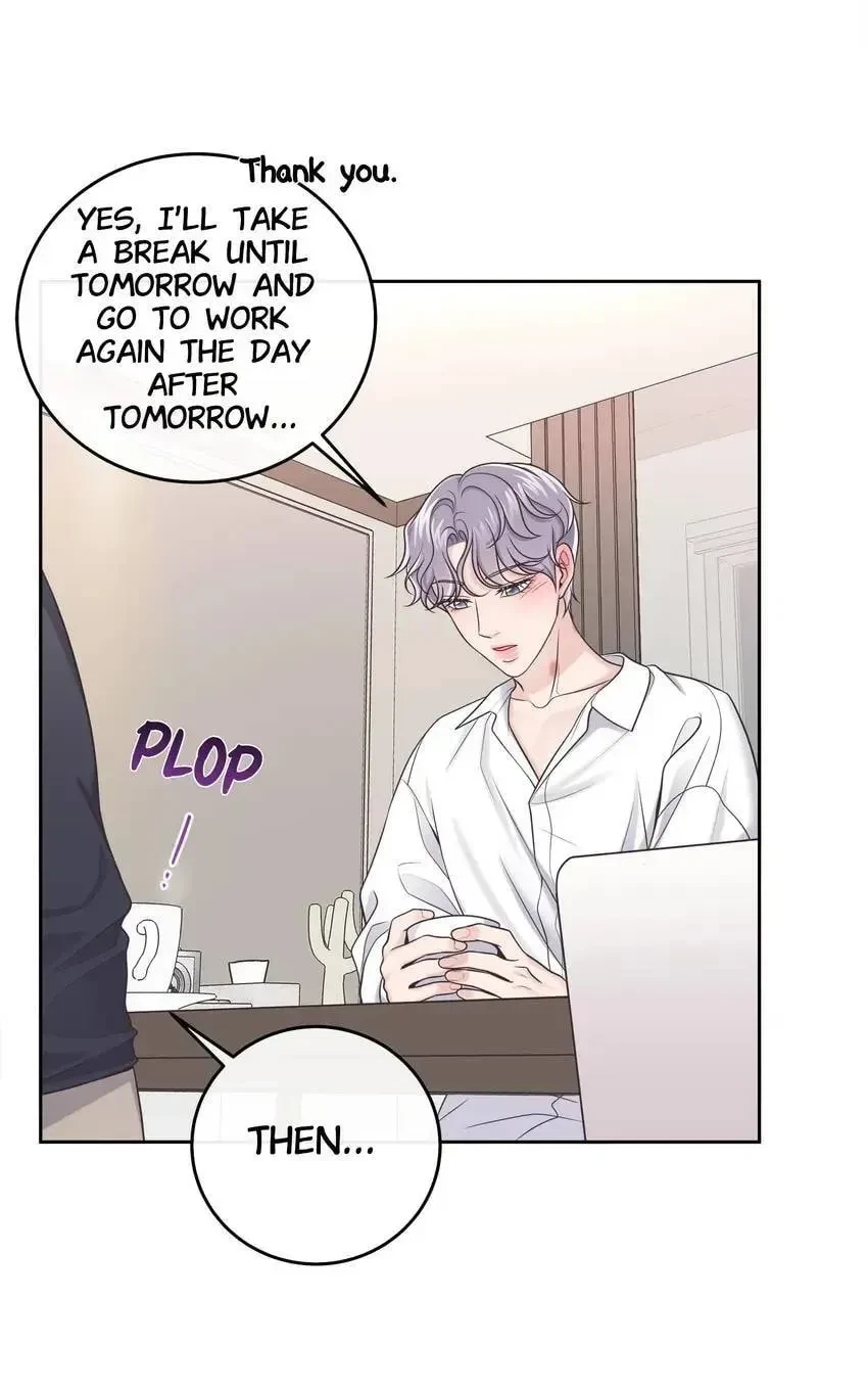 Chapter 18, page 22
