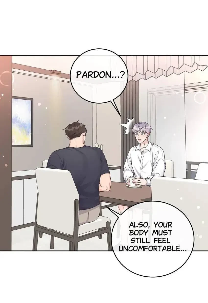 Chapter 18, page 25