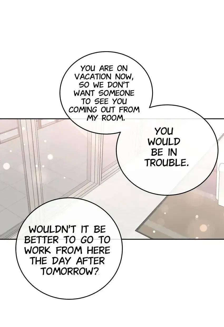 Chapter 18, page 26