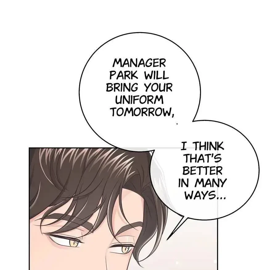 Chapter 18, page 27