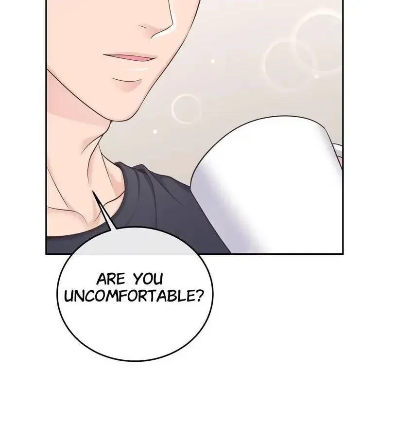Chapter 18, page 28