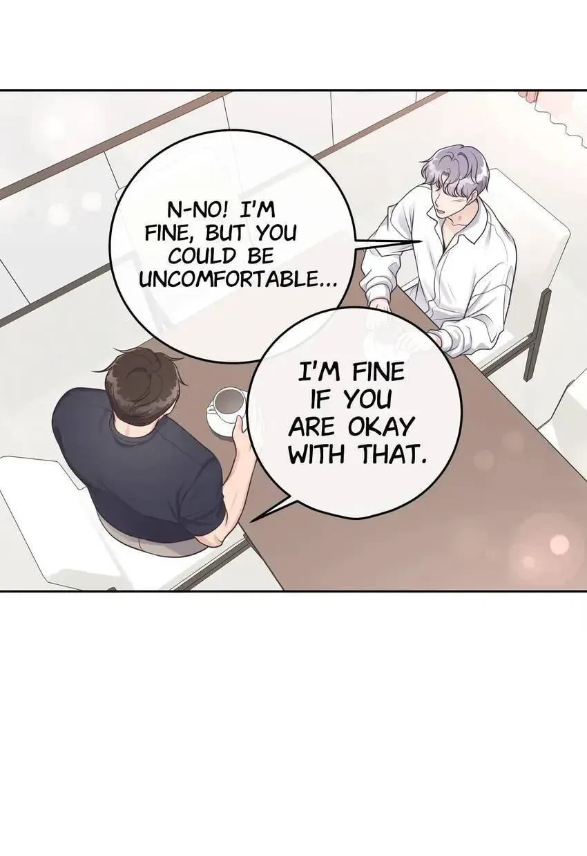 Chapter 18, page 29