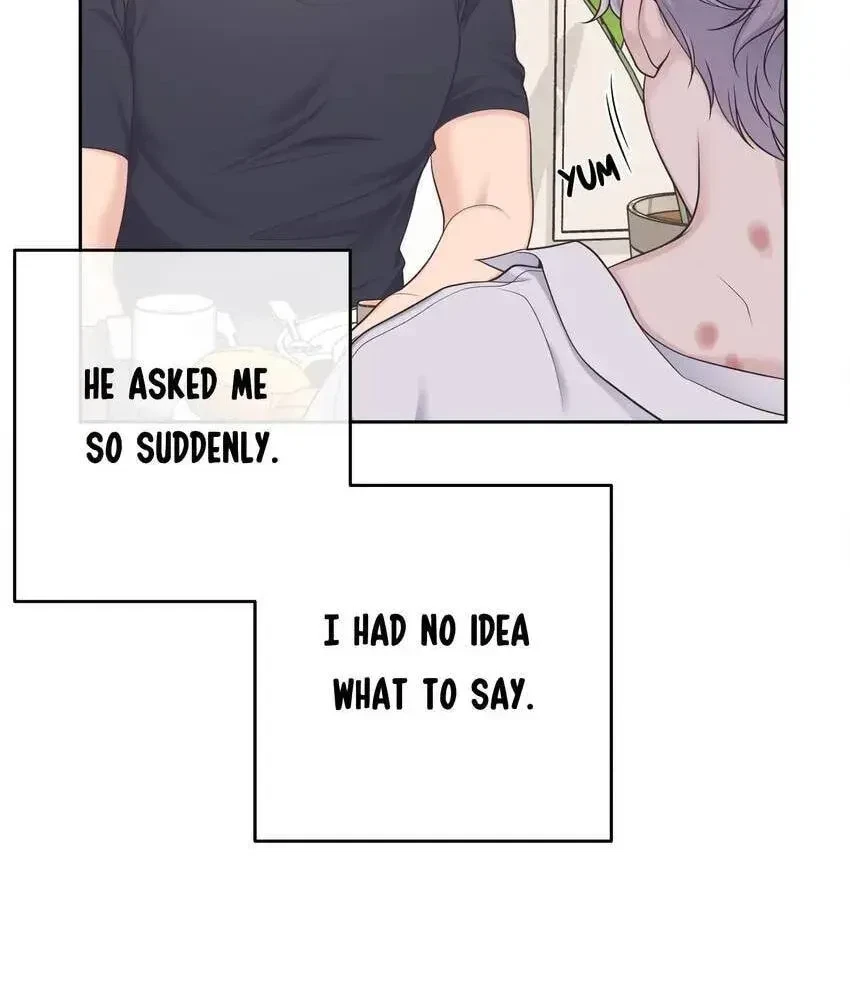 Chapter 18, page 3