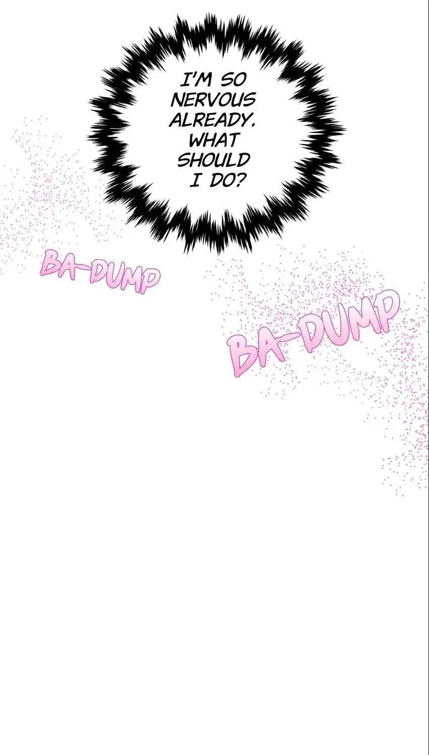 Chapter 18, page 33