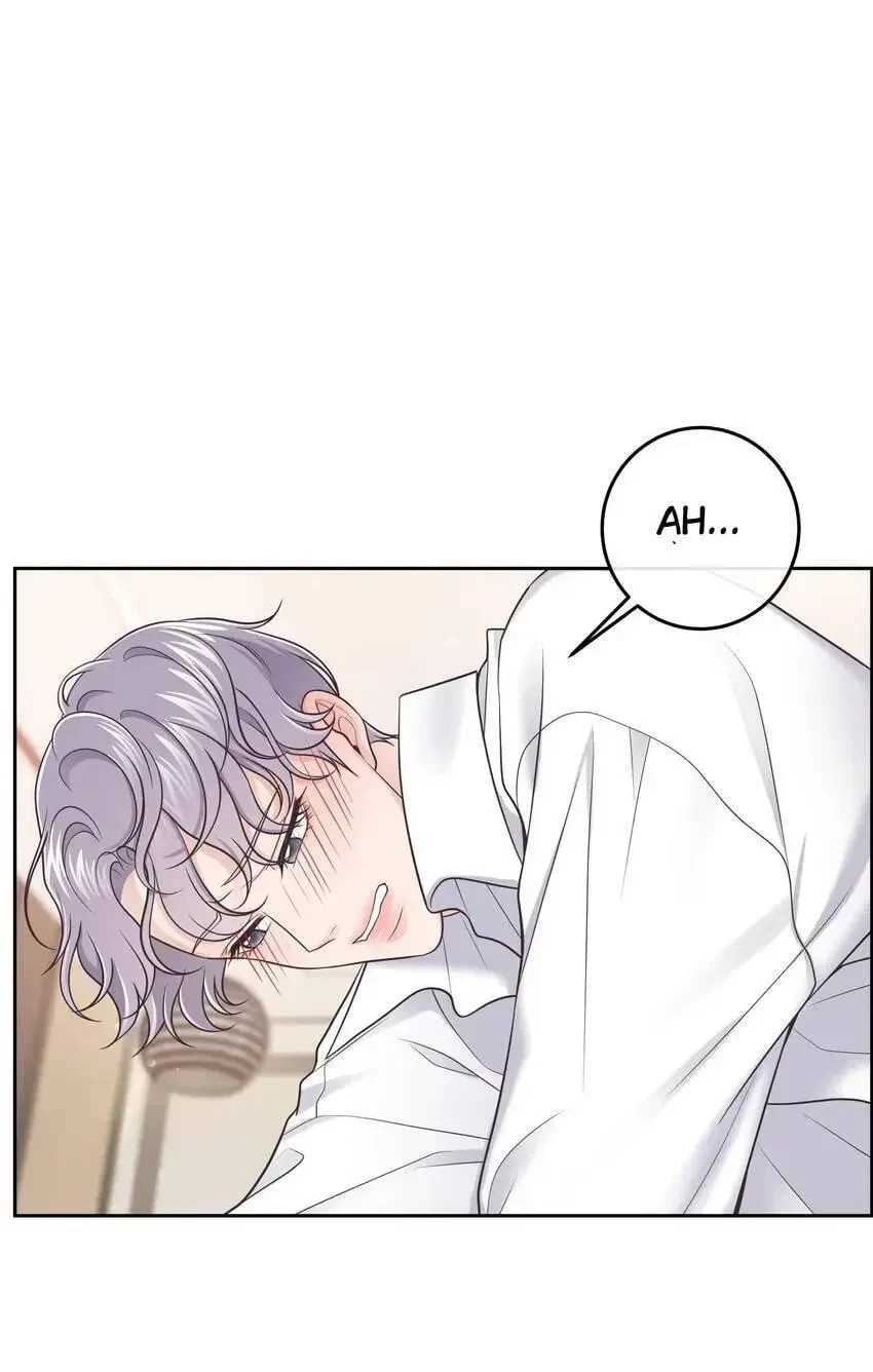 Chapter 18, page 35