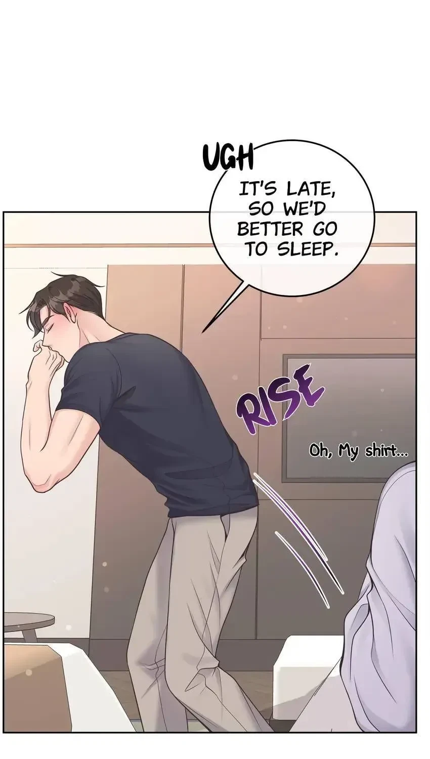 Chapter 18, page 42