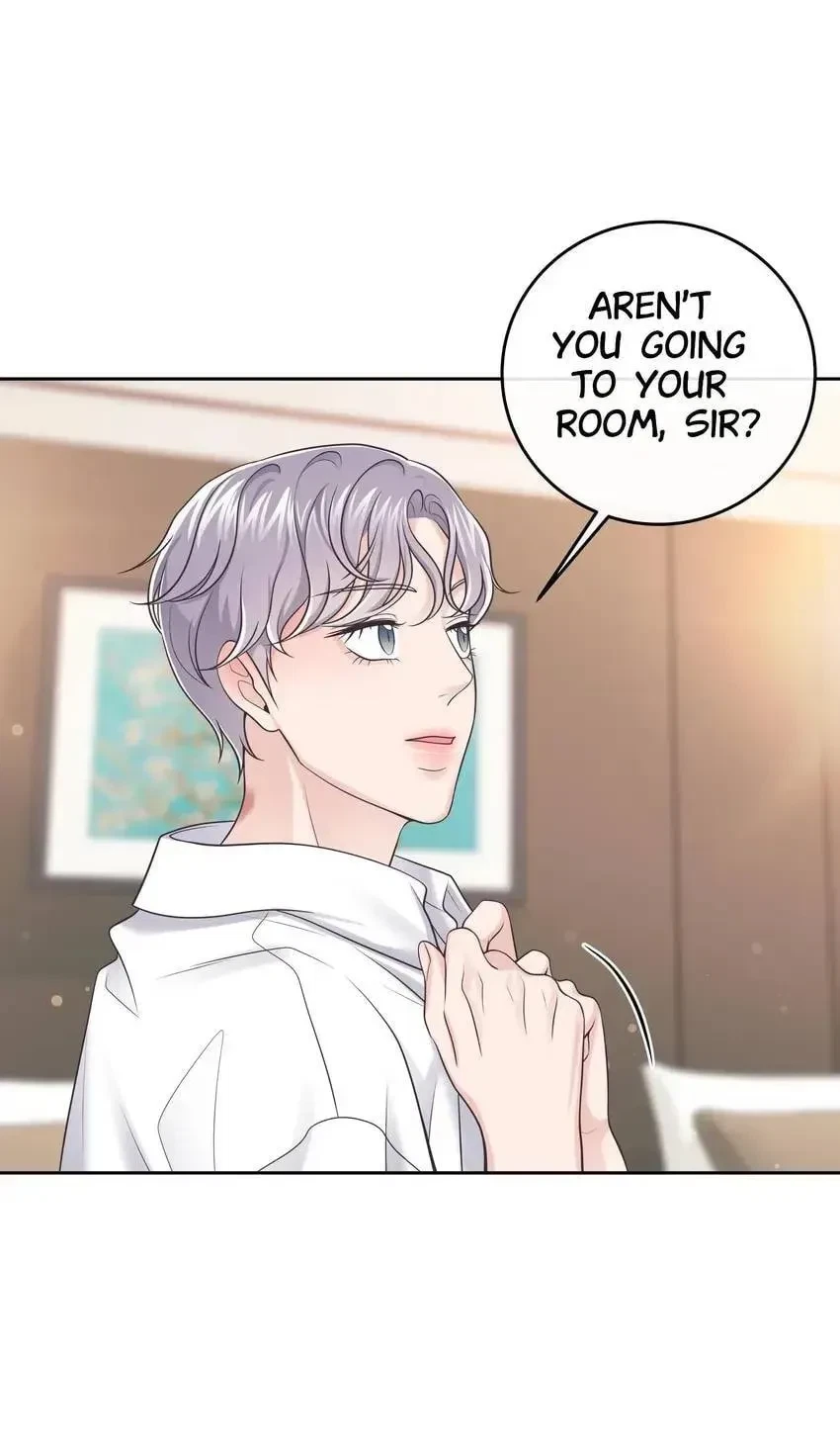 Chapter 18, page 44