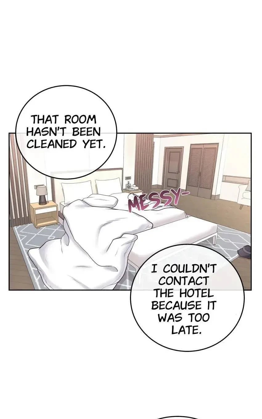 Chapter 18, page 45