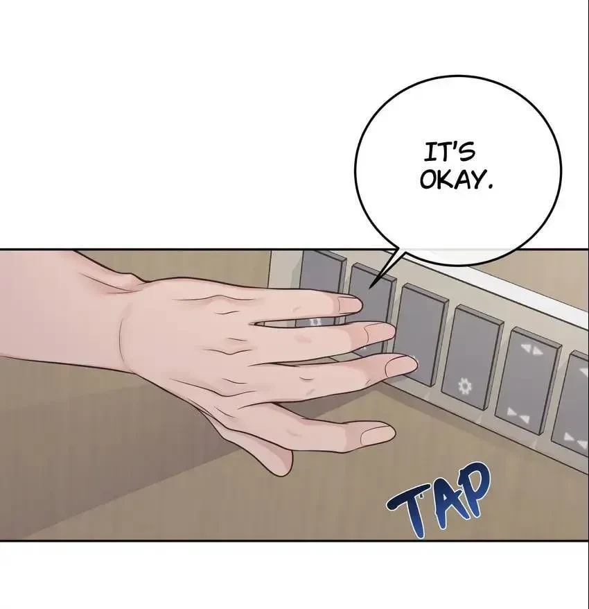 Chapter 18, page 47