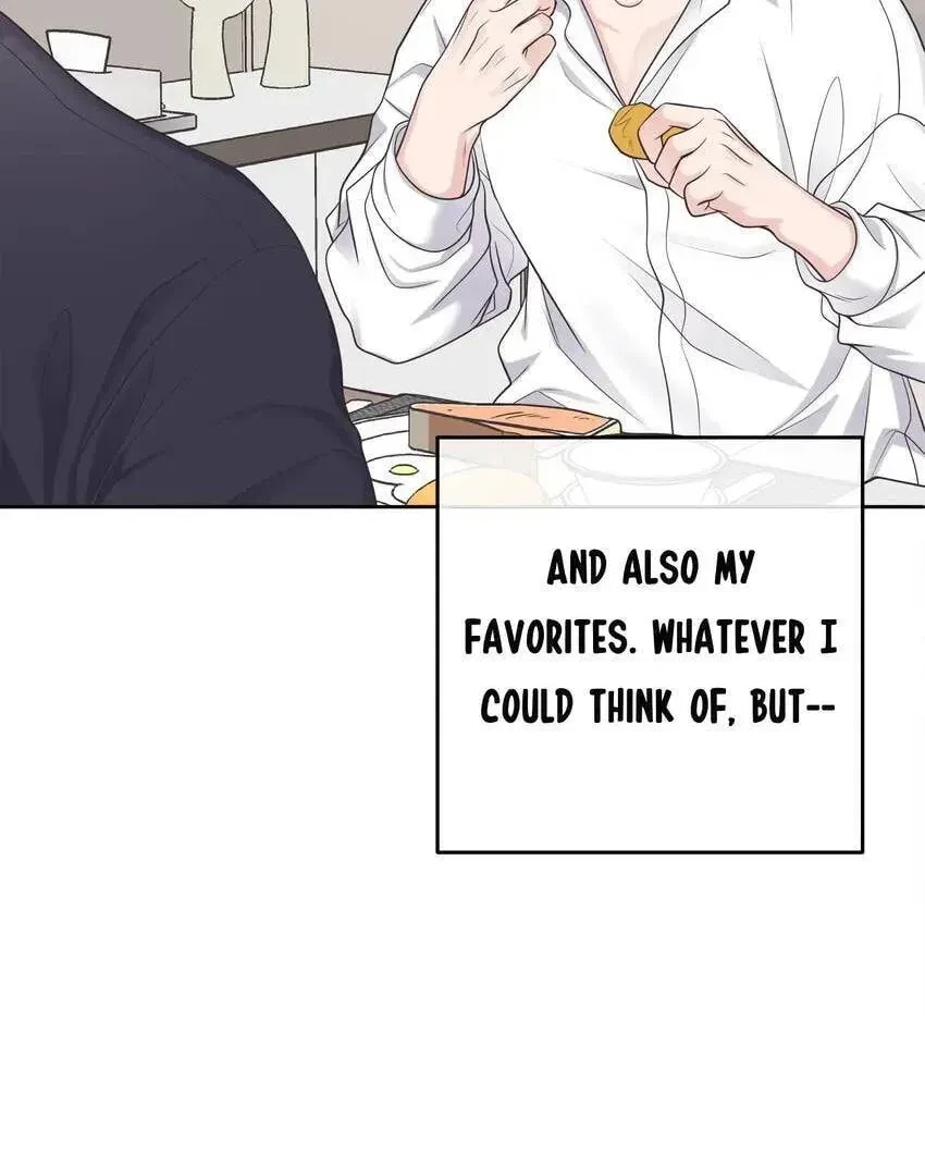Chapter 18, page 5