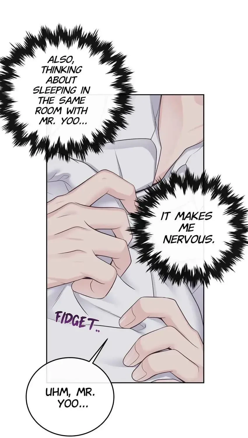 Chapter 18, page 52