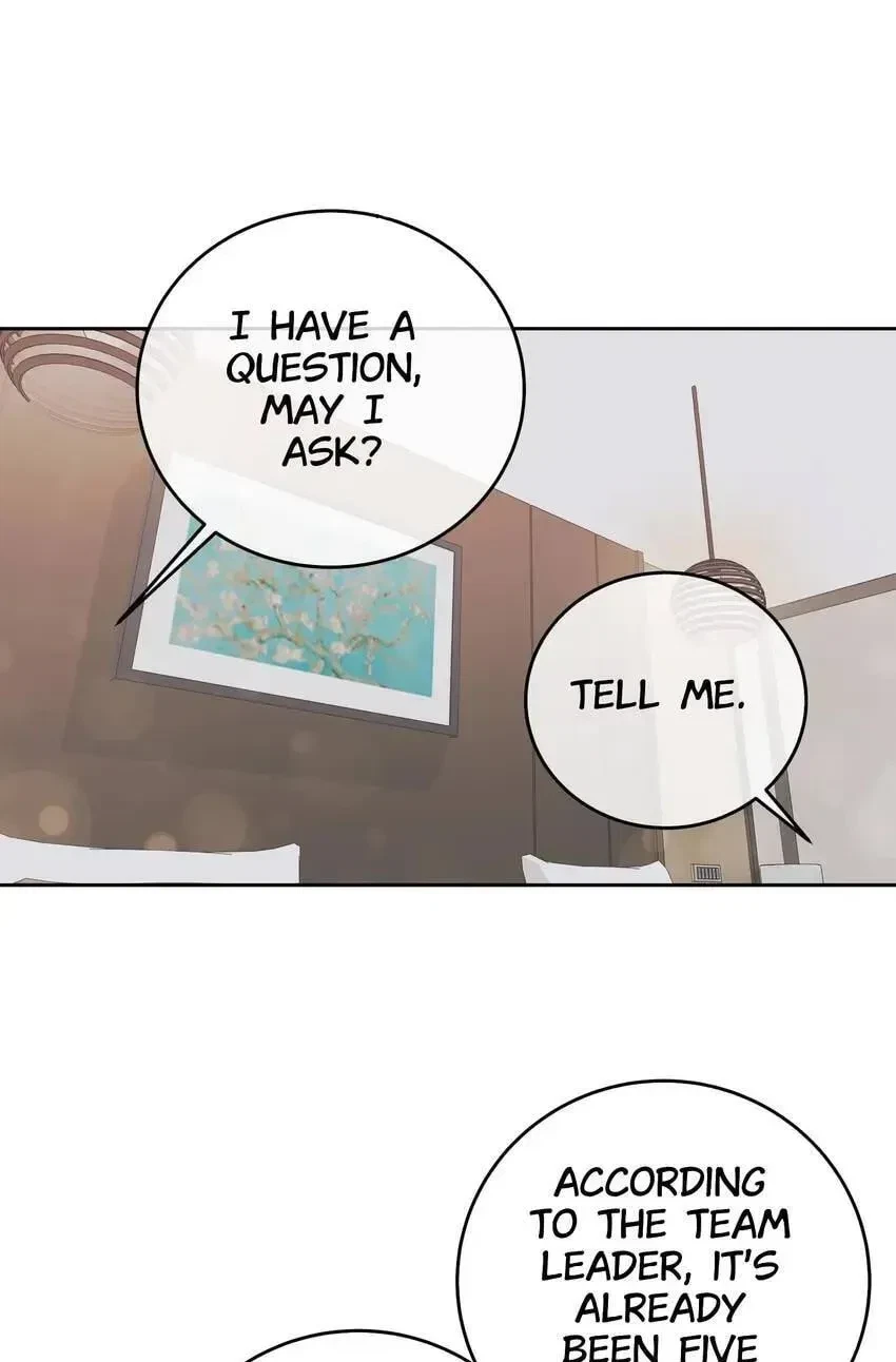 Chapter 18, page 54