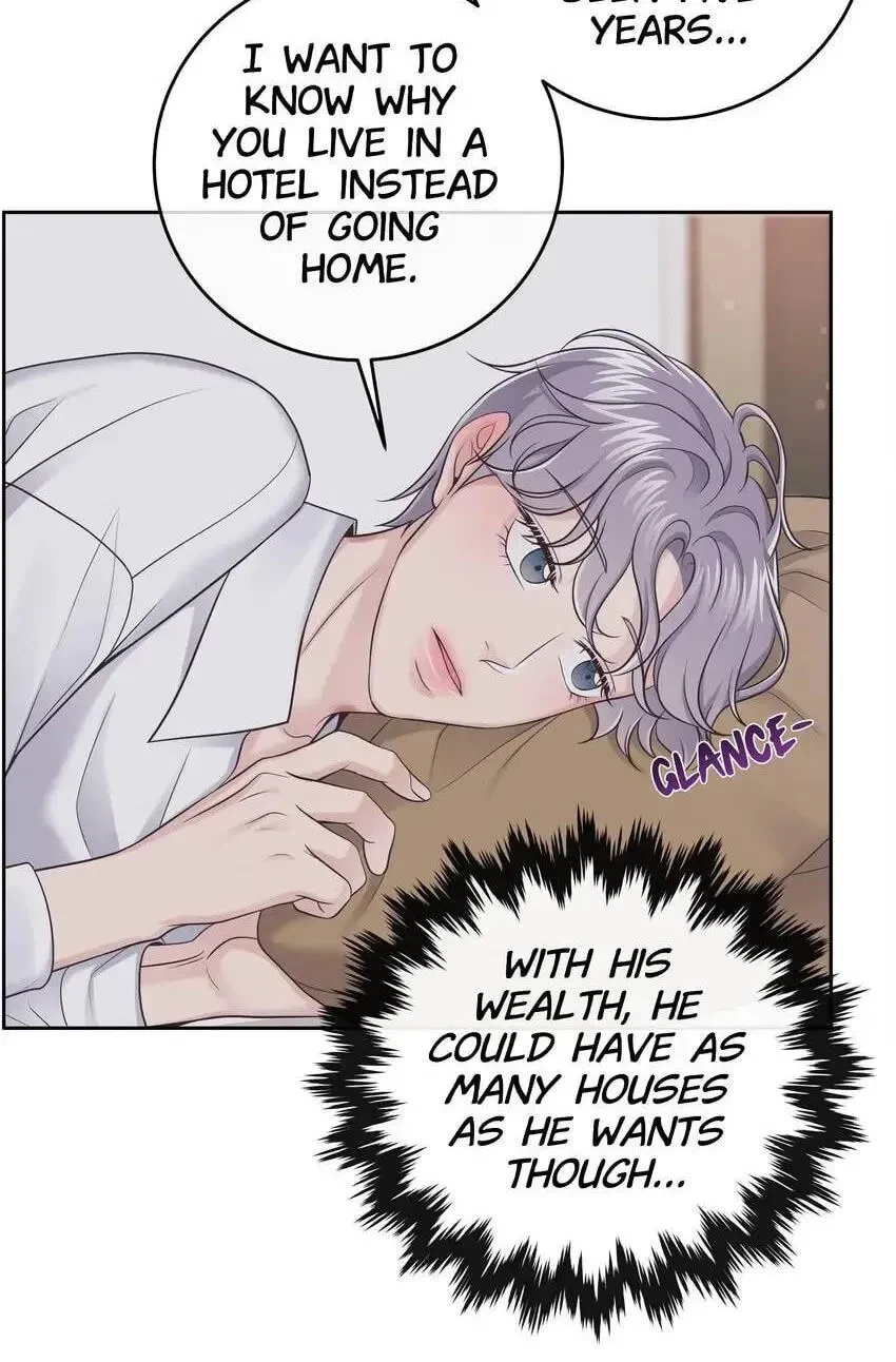 Chapter 18, page 55