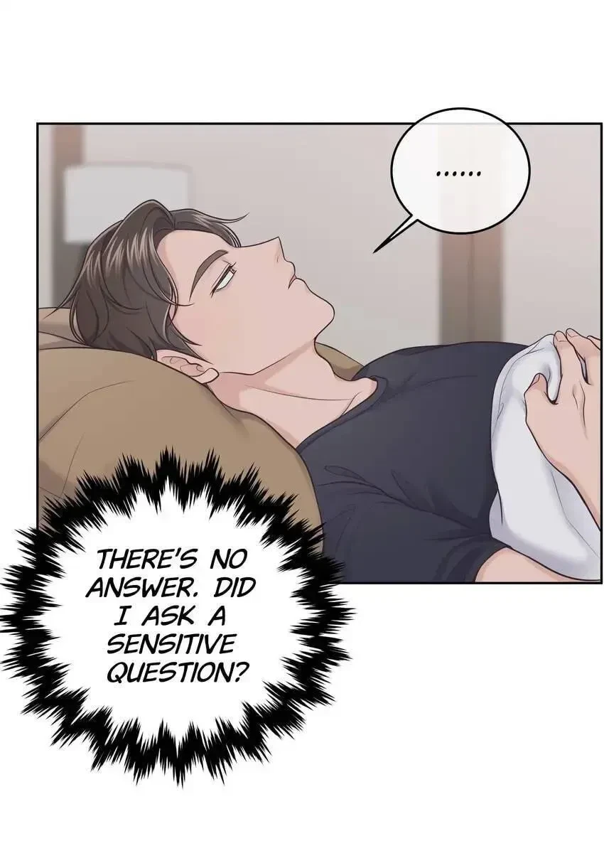 Chapter 18, page 56
