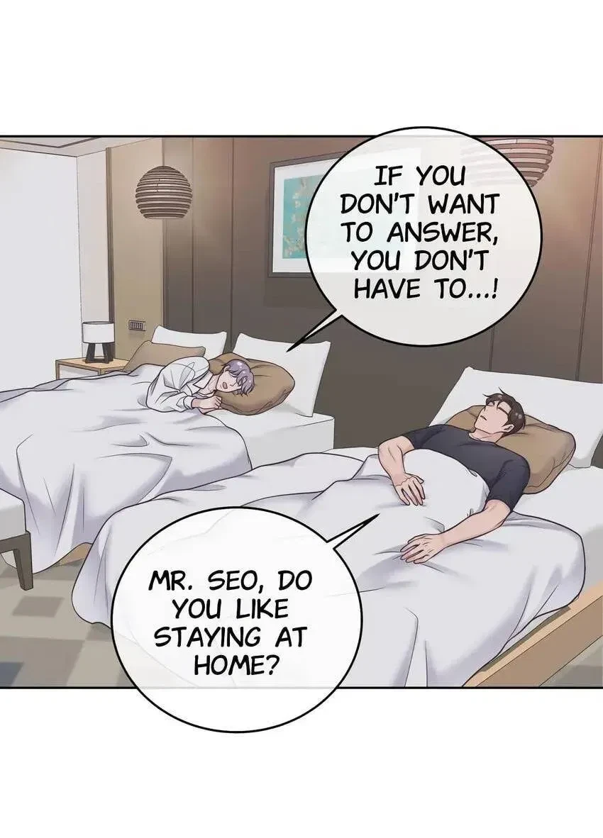 Chapter 18, page 57