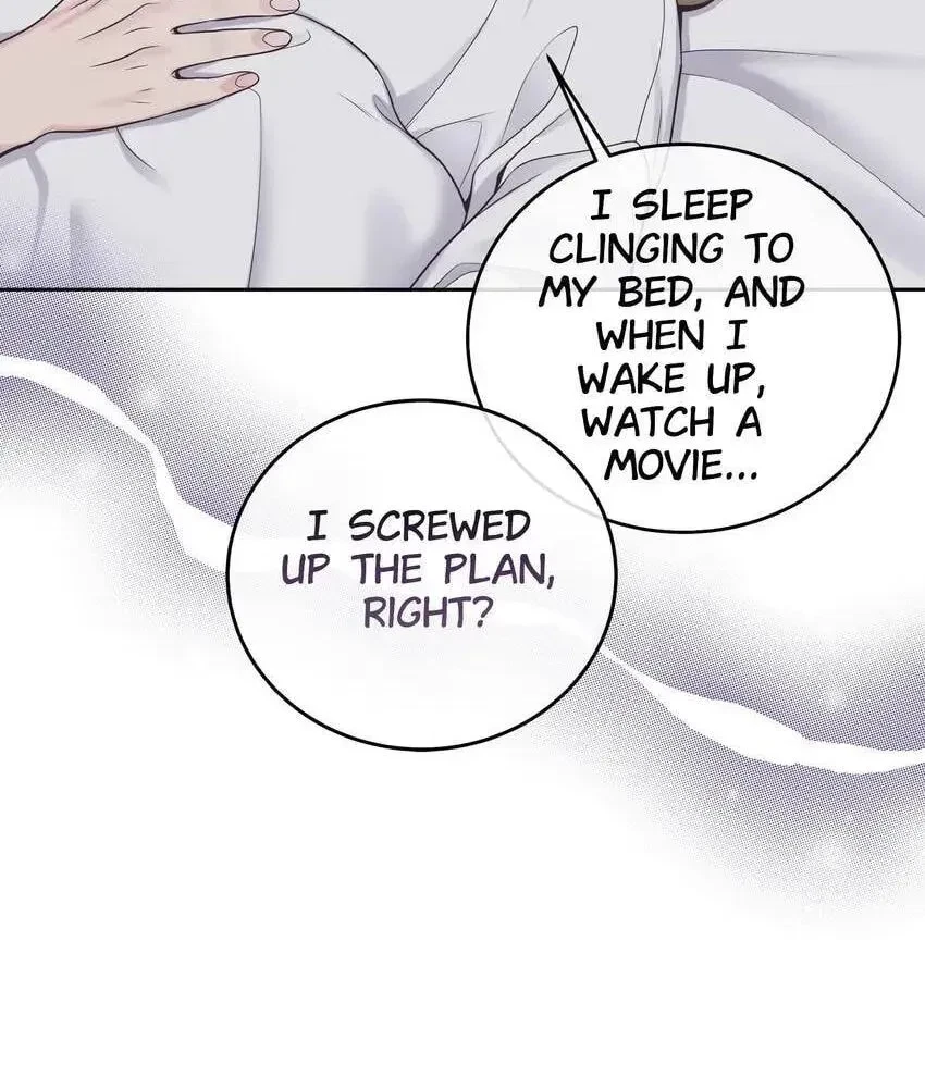 Chapter 18, page 60