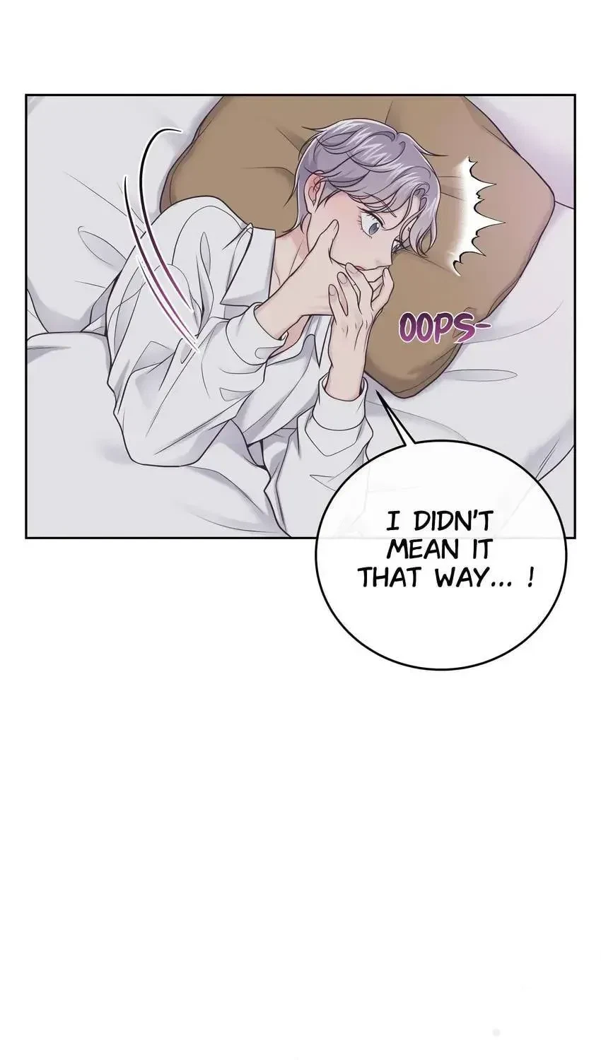 Chapter 18, page 61