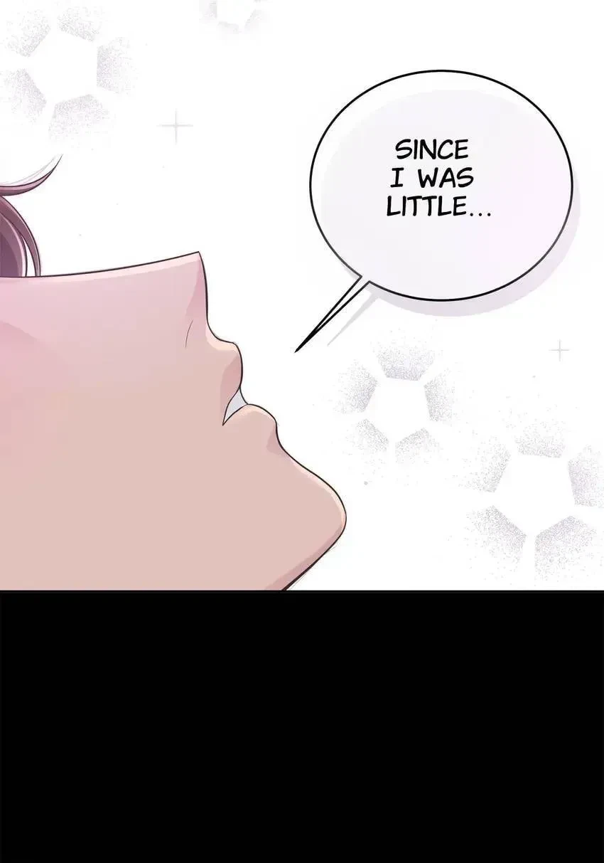 Chapter 18, page 63
