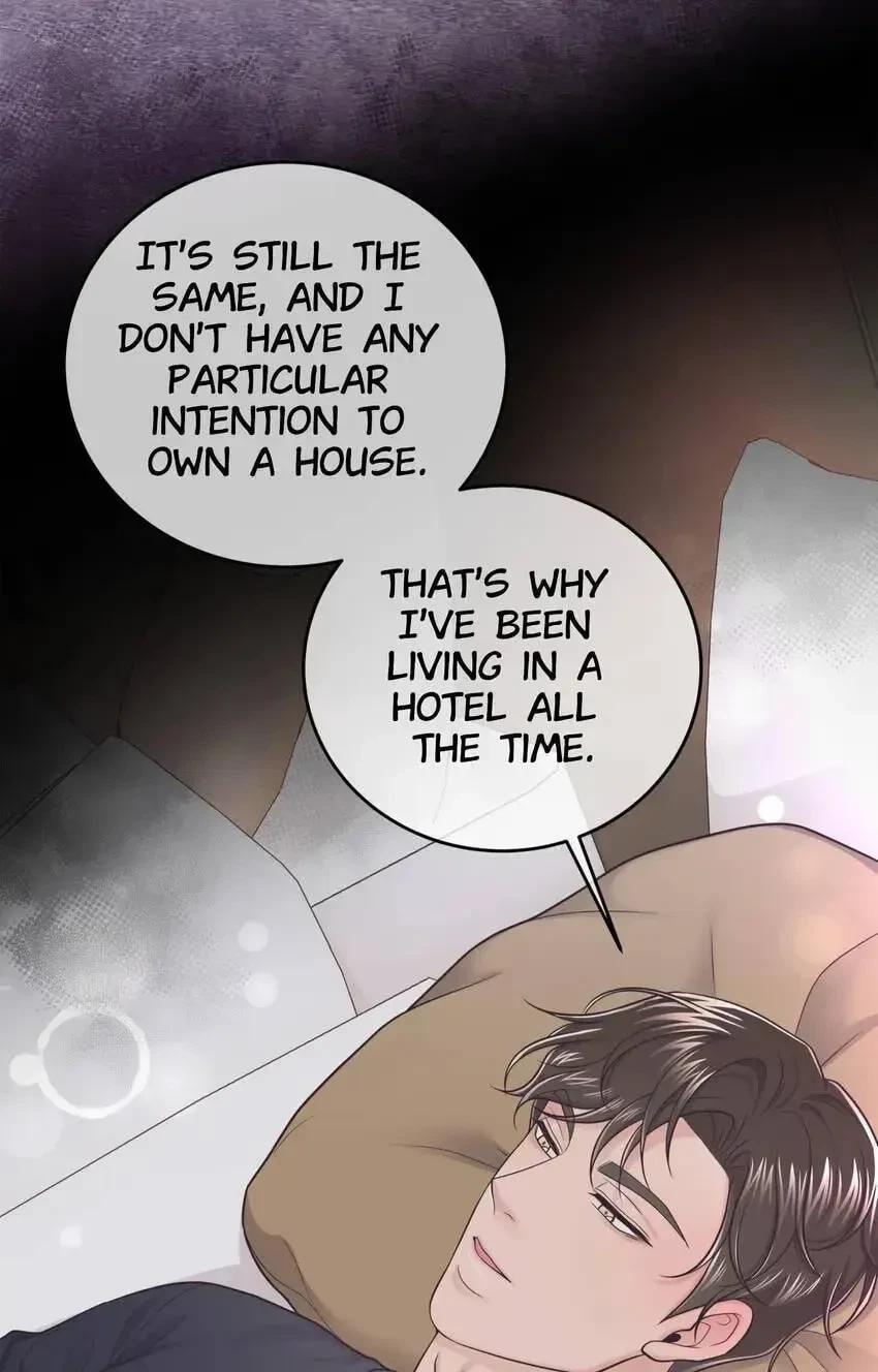 Chapter 18, page 67