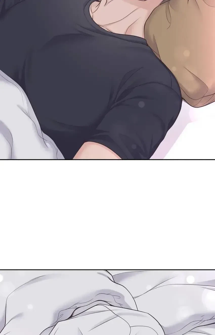 Chapter 18, page 68
