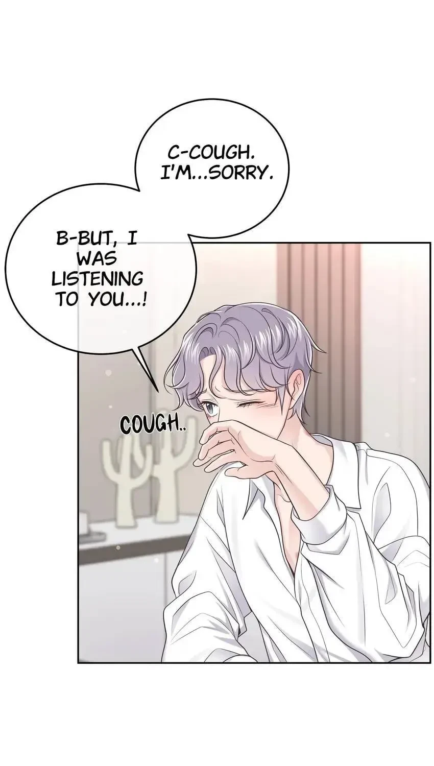 Chapter 18, page 7